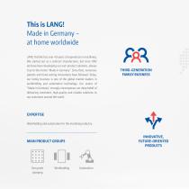 Product brochure-4