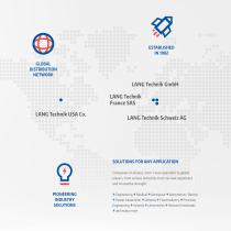 Product brochure-5