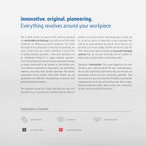 Product brochure-6