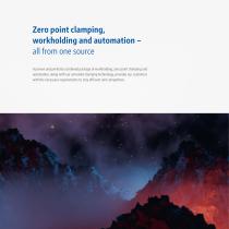 Product brochure-8