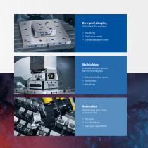 Product brochure-9
