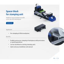 special brochure-11