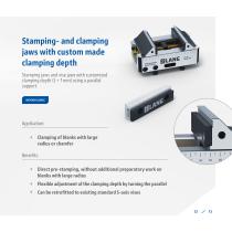 special brochure-13