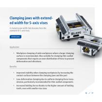 special brochure-17