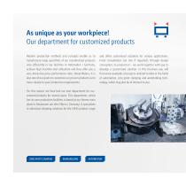 special brochure-4