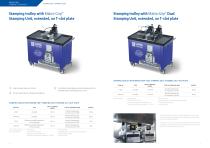 Workholding - 11