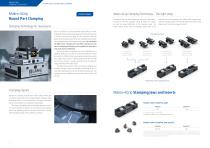 Workholding - 13