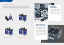 Workholding - 7