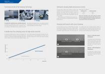 Workholding - 8