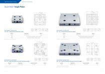 Zero point clamping - 11