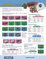 bulk craft & hobby-2