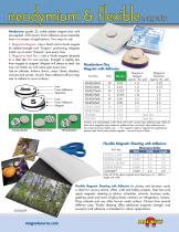 bulk craft & hobby-4
