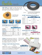 bulk craft & hobby-5