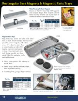 INDUSTRIAL MAGNETIC SOLUTIONS-10