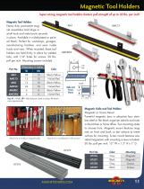INDUSTRIAL MAGNETIC SOLUTIONS-11