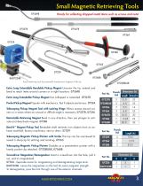 INDUSTRIAL MAGNETIC SOLUTIONS-3