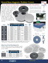 INDUSTRIAL MAGNETIC SOLUTIONS-4