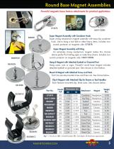 INDUSTRIAL MAGNETIC SOLUTIONS-5