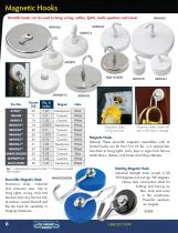 INDUSTRIAL MAGNETIC SOLUTIONS-6