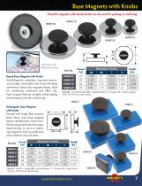 INDUSTRIAL MAGNETIC SOLUTIONS-7