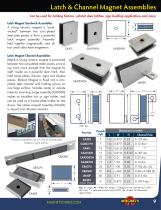 INDUSTRIAL MAGNETIC SOLUTIONS-9