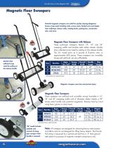 Magnetic Products - 6