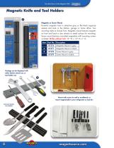 Magnetic Products - 8