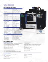 VM Series - 10