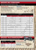 Industrial Wood Band Catalog-4