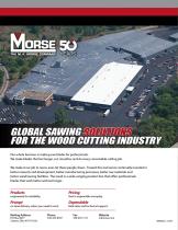 Industrial Wood Band Catalog-6