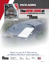 Metal Devil CL Cordless Circular Saw Blades Catalog-6