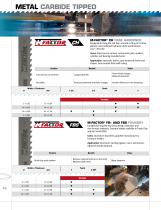 PRODUCT CATALOG-10