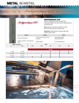 PRODUCT CATALOG-11