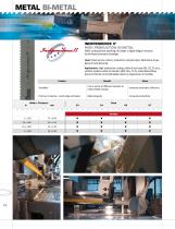 PRODUCT CATALOG-12