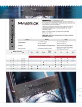 PRODUCT CATALOG-13