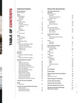 PRODUCT CATALOG-3