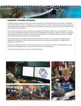 PRODUCT CATALOG-5