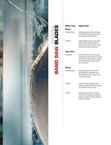 PRODUCT CATALOG-6