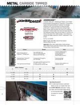 PRODUCT CATALOG-8