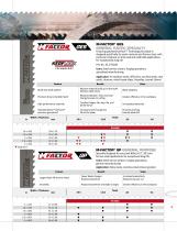 PRODUCT CATALOG-9