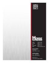 Revolution Industrial Circular Saw Blades Catalog-4