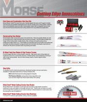 Saw Blade Solutions For Electrical Professionals-2