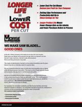 Saw Blade Solutions For Electrical Professionals-4