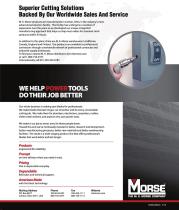 Saw Blade Solutions For Electrical Professionals-5