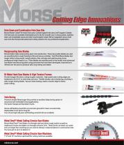 Saw Blade Solutions For Plumbing Professionals-2