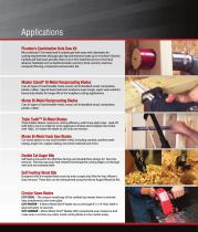 Saw Blade Solutions For Plumbing Professionals-3