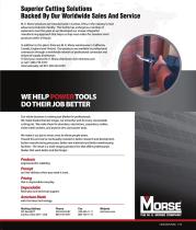 Saw Blade Solutions For Plumbing Professionals-5
