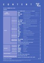 Chucks and cylinders' catalogue-3
