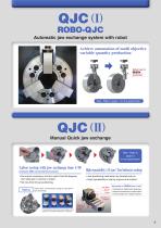 Chucks and cylinders' catalogue-5
