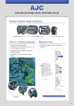 Chucks and cylinders' catalogue-7